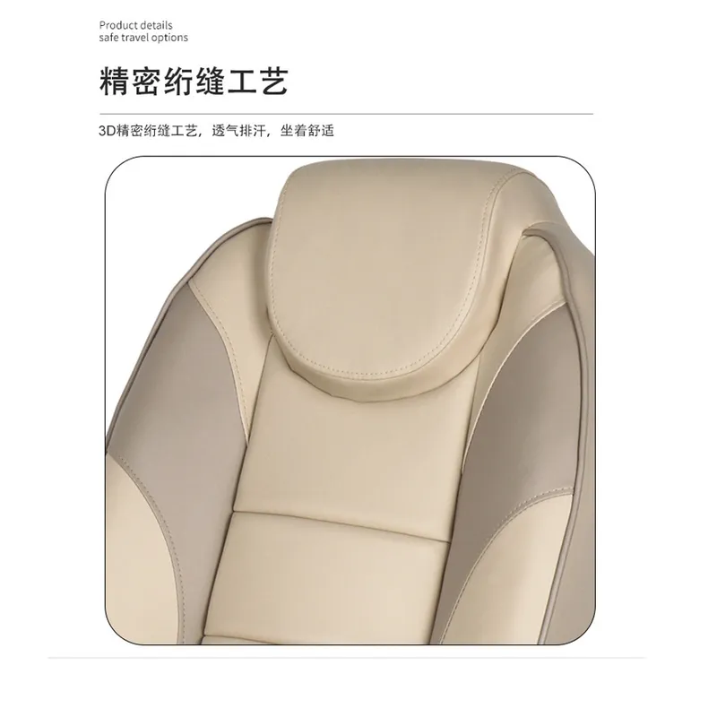 Luxury Marine Driver Chair Adj - огляд і ціна Fishing Boat Seat